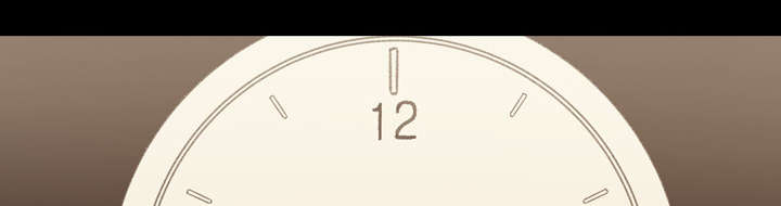 覆水重收漫画,第14章：争吵1图