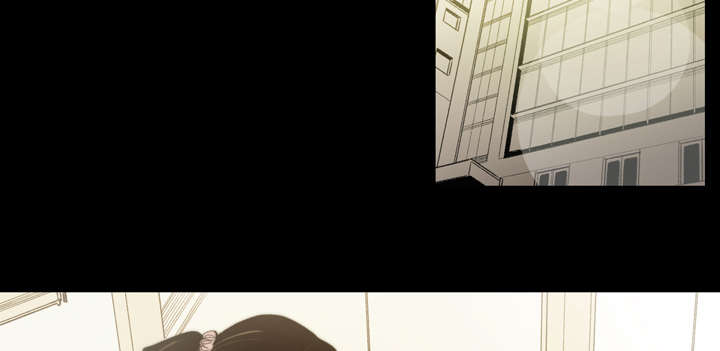 覆水重收漫画,第10章：喜欢的人2图