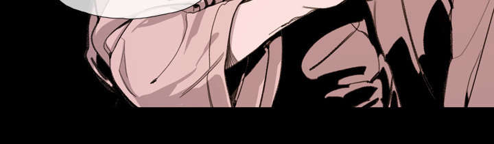 腹水中检测有异型细胞漫画,第1章：不谈恋爱4图