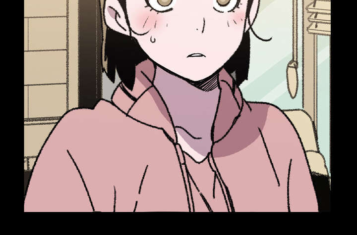 腹水中检测有异型细胞漫画,第27章：能不能3图