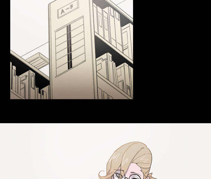 覆水重收漫画,第10章：喜欢的人4图