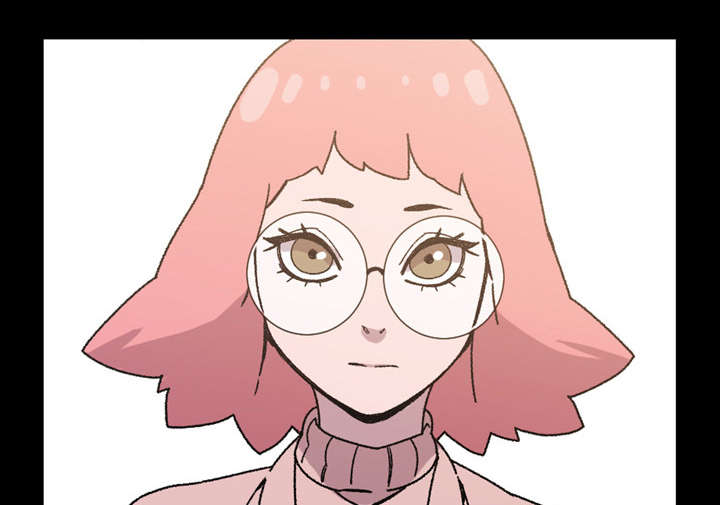 覆水难收漫画漫画,第24章：进展5图