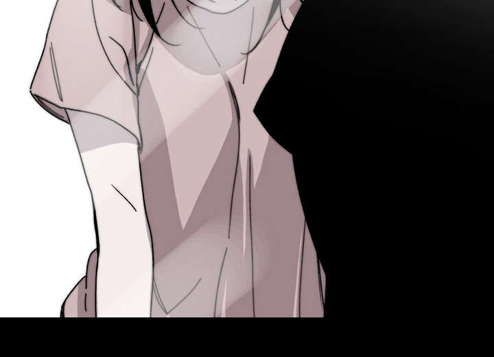 覆水重收txt漫画,第39章：为你加油3图