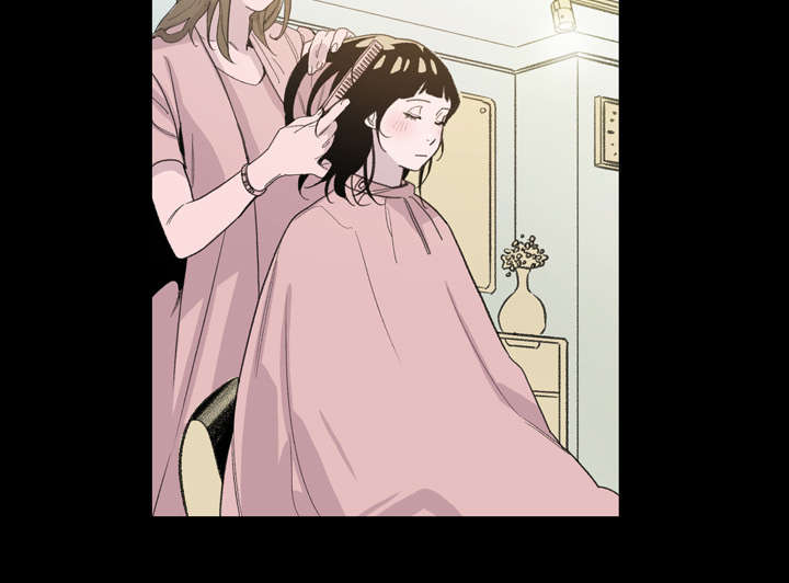 覆水难收漫画漫画,第5章：保留2图