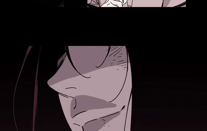 覆水重收漫画,第36章：陷害5图