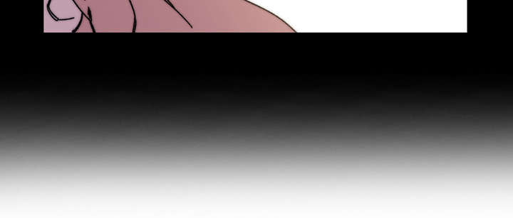 覆水难收漫画漫画,第41章：走向你5图