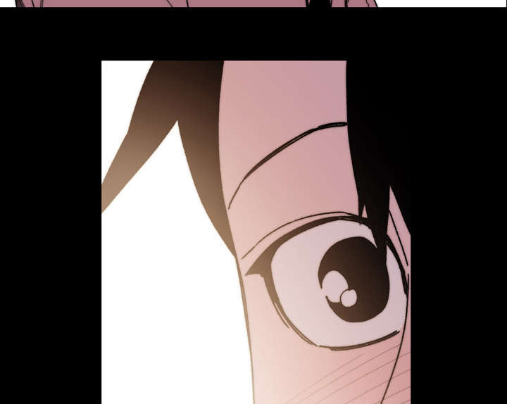 覆水难收漫画漫画,第41章：走向你2图