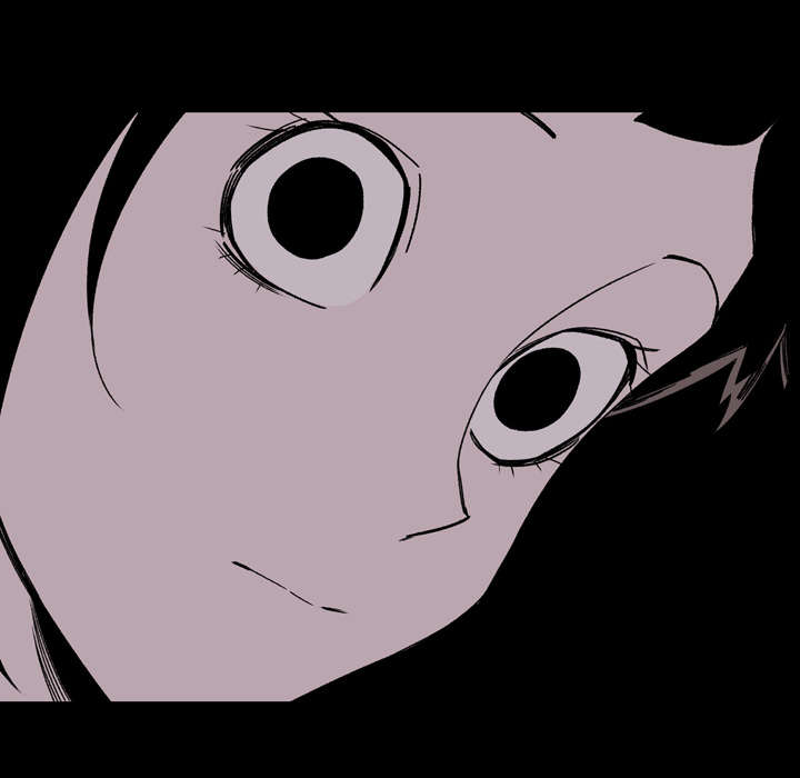 腹水中检测有异型细胞漫画,第33章：最好的朋友1图