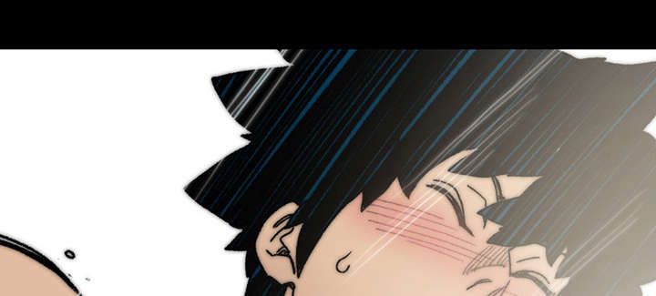 覆水难收漫画漫画,第44章：大结局3图