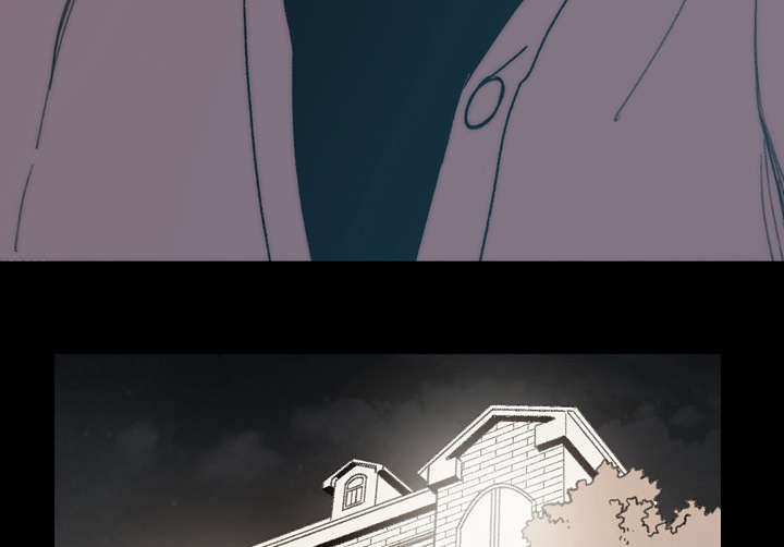 覆水难收全集免费观看漫画,第38章：对不起1图