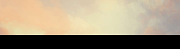 覆水满杯漫画全集免费下拉式漫画,第24章：进展2图