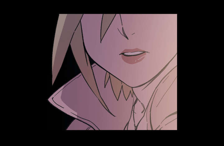 覆水满杯漫画全集免费下拉式漫画,第20章：惊喜2图