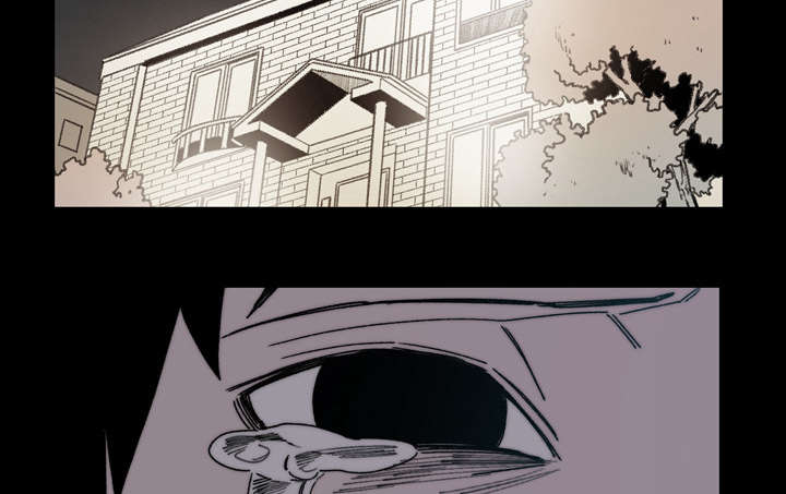 覆水难收全集免费观看漫画,第38章：对不起2图