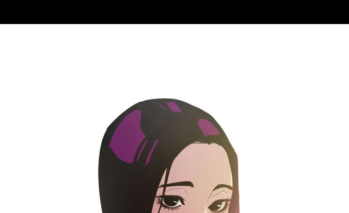 覆水东流什么意思漫画,第11章：游玩4图