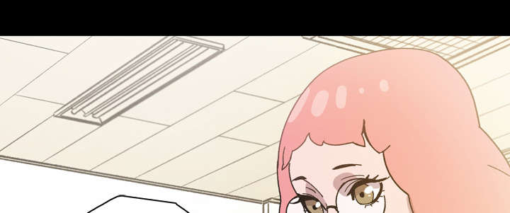 腹水中检测有异型细胞漫画,第23章：在一起3图