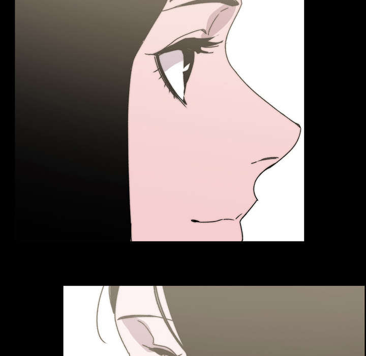 覆水满杯漫画全集免费下拉式漫画,第42章：演出2图