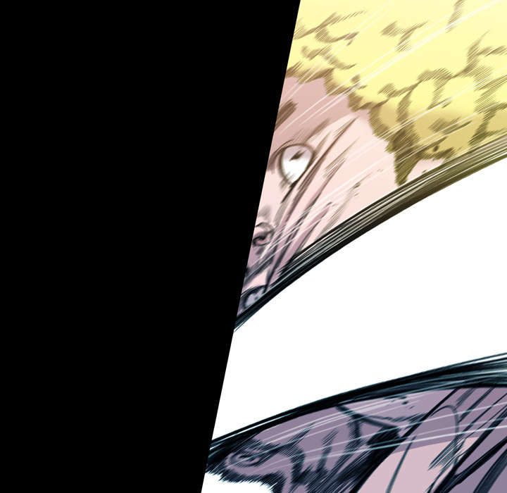 覆水满杯漫画全集免费下拉式漫画,第19章：救美2图