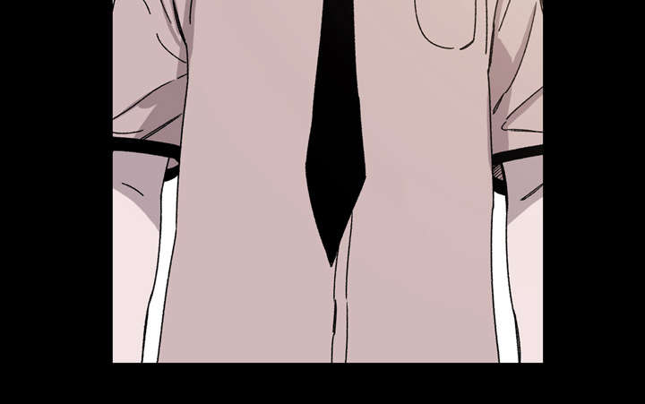 腹水中检测有异型细胞漫画,第32章：听到1图