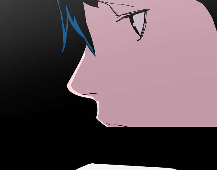 腹水中检测有异型细胞漫画,第27章：能不能3图