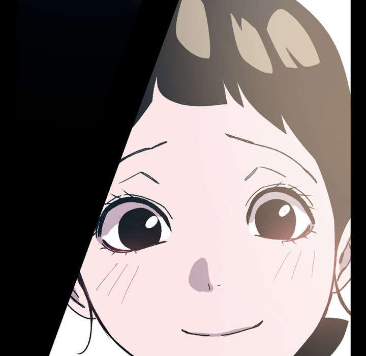 覆水难收漫画漫画,第30章：如果2图