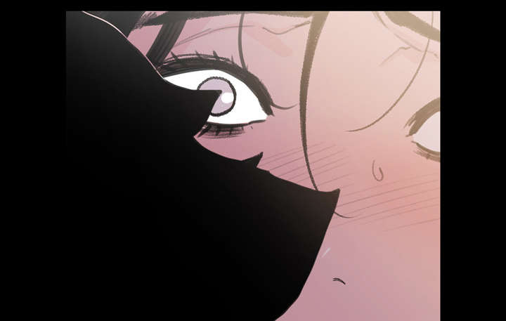 覆水重收漫画,第12章：噩耗3图