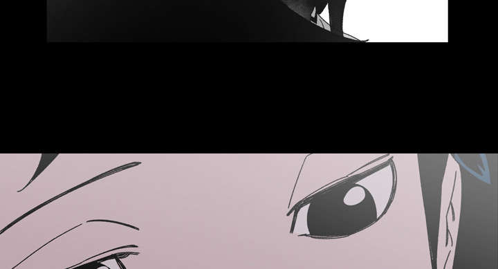 覆水重收漫画,第29章：在意5图