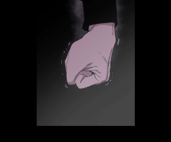 覆水难收漫画漫画,第12章：噩耗3图