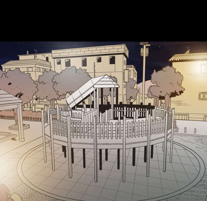 覆水难收全集免费观看漫画,第40章：分手3图