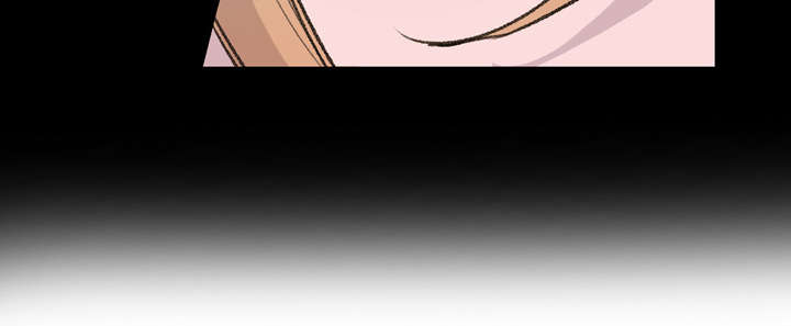 覆水重收漫画,第7章：结束2图