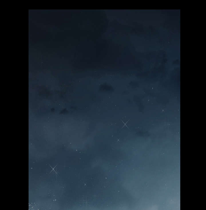 腹水中检测有异型细胞漫画,第1章：不谈恋爱1图