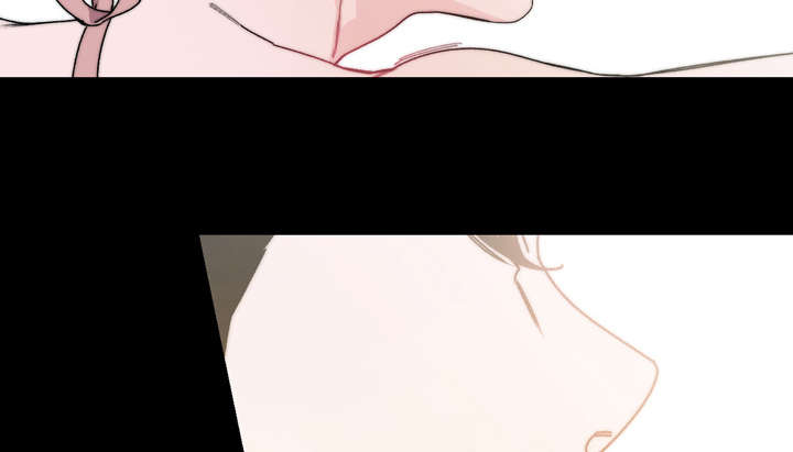 覆水重收漫画,第42章：演出4图