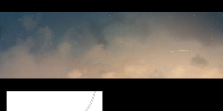 腹水中检测有异型细胞漫画,第11章：游玩2图