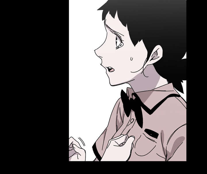 覆水重收漫画,第36章：陷害2图