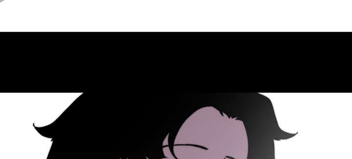 覆水难收覆漫画,第41章：走向你5图