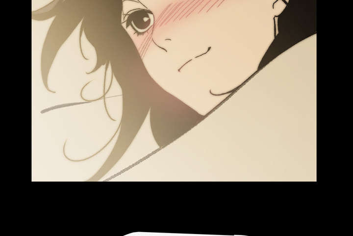 覆水难收漫画漫画,第44章：大结局5图