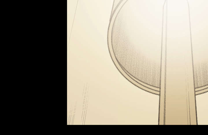 覆水难收全集免费观看漫画,第43章：我爱你3图