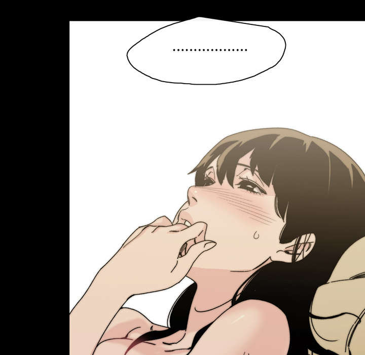 覆水难收漫画漫画,第44章：大结局3图