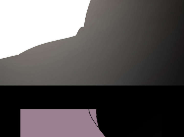 覆水难收覆漫画,第41章：走向你1图