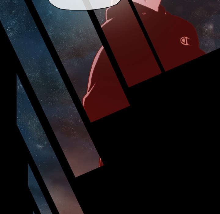 腹水中检测有异型细胞漫画,第17章：醒来1图