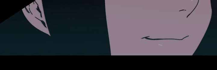 覆水重收漫画,第37章：陌生3图