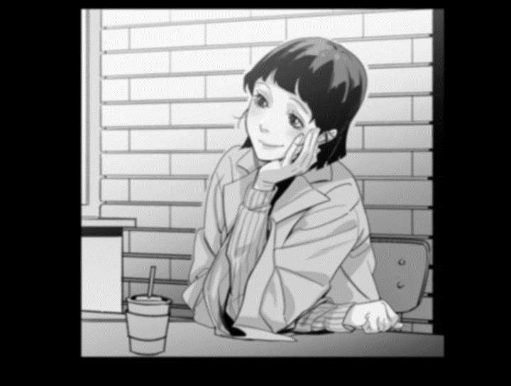 覆水难收漫画漫画,第44章：大结局1图