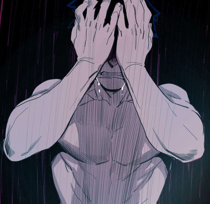 覆水难收全集免费观看漫画,第8章：曾经的关系2图