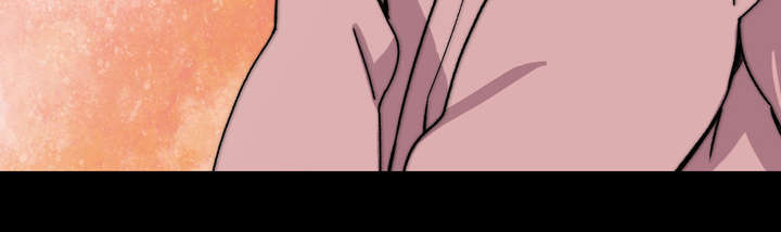 覆水满杯漫画全集免费下拉式漫画,第26章：交易1图