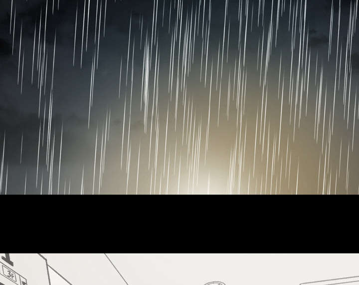 覆水重收漫画,第38章：对不起2图