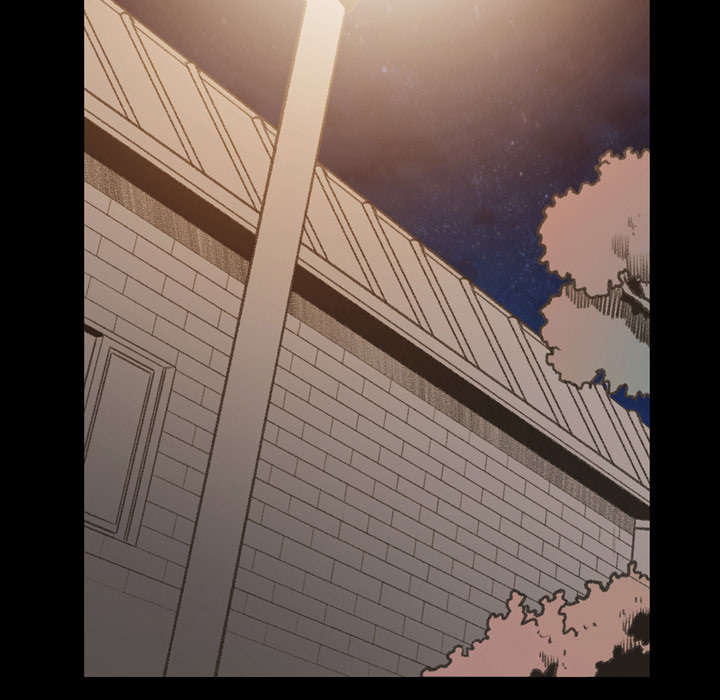 覆水难收全集免费观看漫画,第40章：分手2图