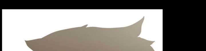 覆水难收漫画漫画,第44章：大结局1图