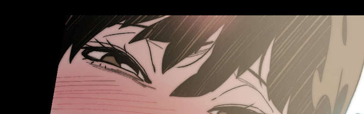 覆水难收全集免费观看漫画,第44章：大结局2图