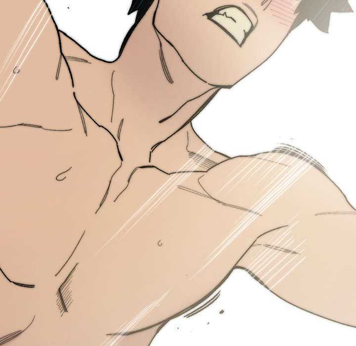 覆水难收漫画漫画,第44章：大结局4图