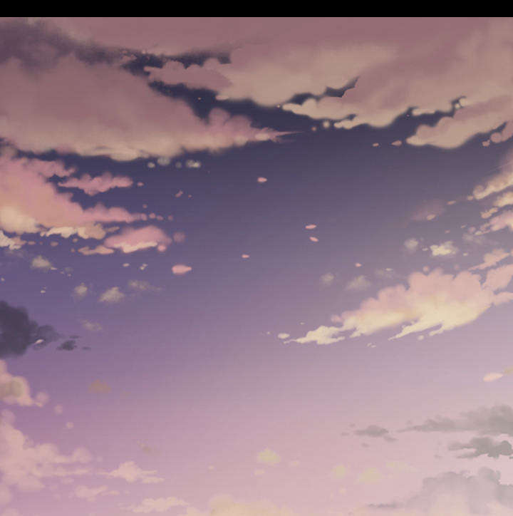 覆水重收漫画,第37章：陌生5图