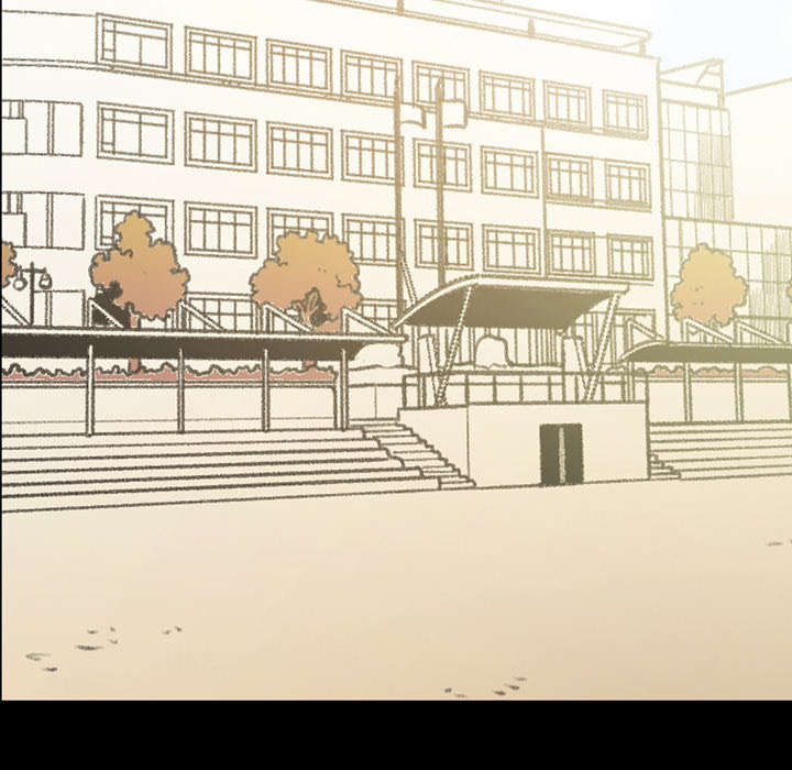 覆水难收漫画漫画,第31章：讨厌2图